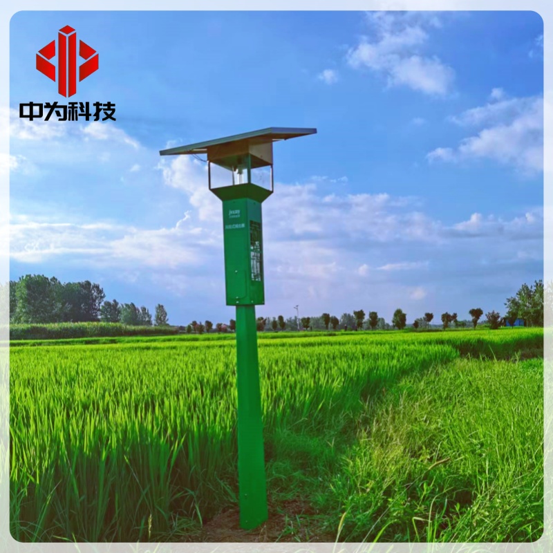 風(fēng)吸式太陽(yáng)能殺蟲(chóng)燈ZW-FX08 風(fēng)吸式太陽(yáng)能殺蟲(chóng)燈ZW-FX08