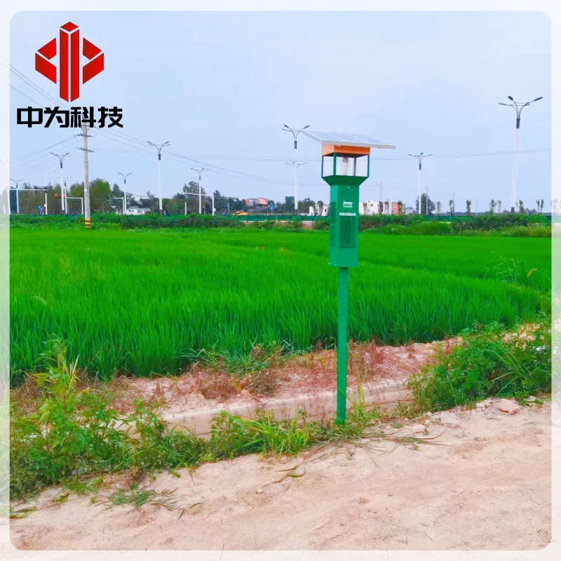 風(fēng)吸式太陽(yáng)能殺蟲(chóng)燈ZW-FX08 風(fēng)吸式太陽(yáng)能殺蟲(chóng)燈ZW-FX08