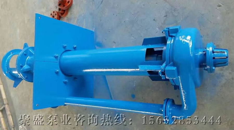 1561431081234199.jpg 2.jpg