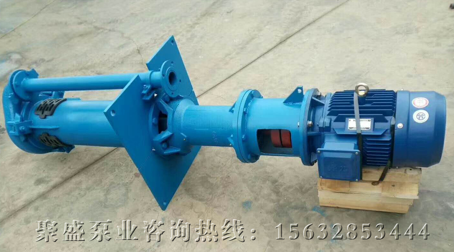 1561449406797670.jpg 1.jpg