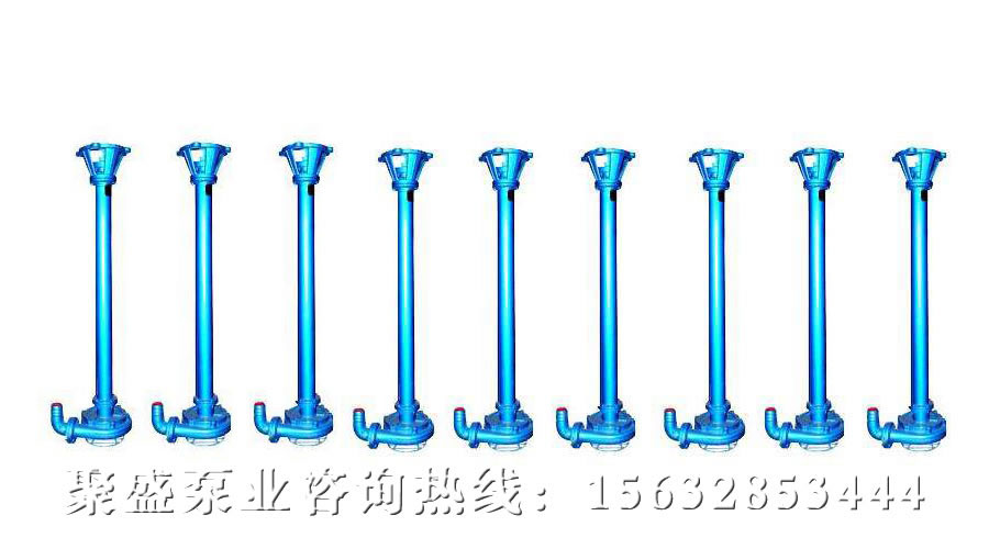 1561963860483972.jpg 11.jpg