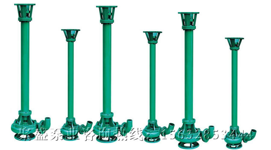 1561963887204302.jpg 22.jpg