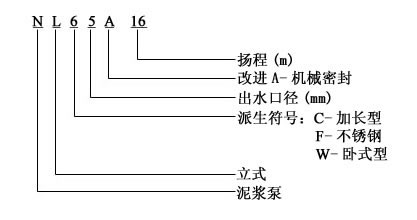 1561963959828220.jpg 1.jpg