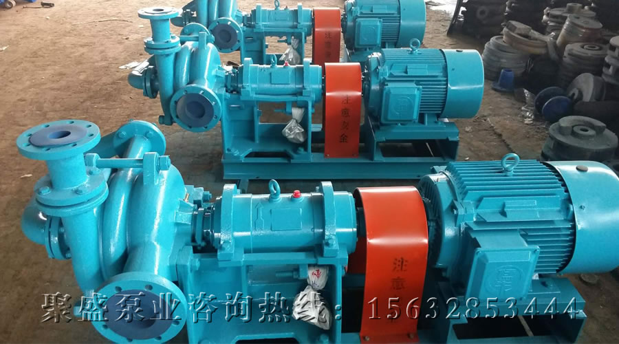 1561970596298058.jpg 11.jpg