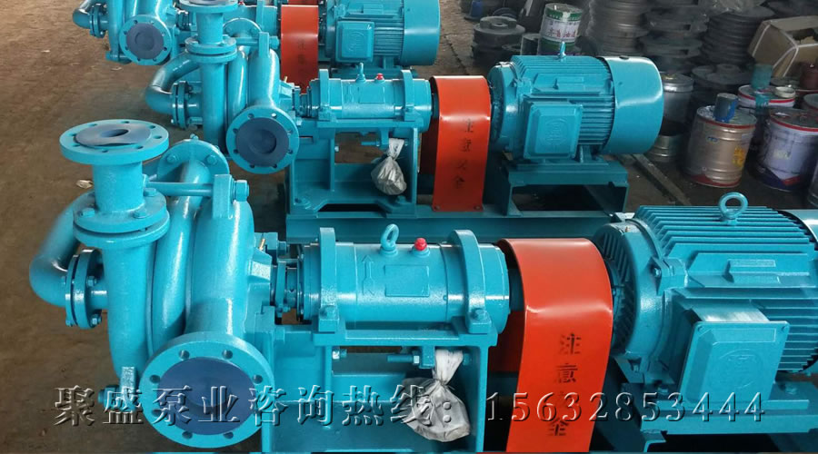 1561970630364174.jpg 22.jpg