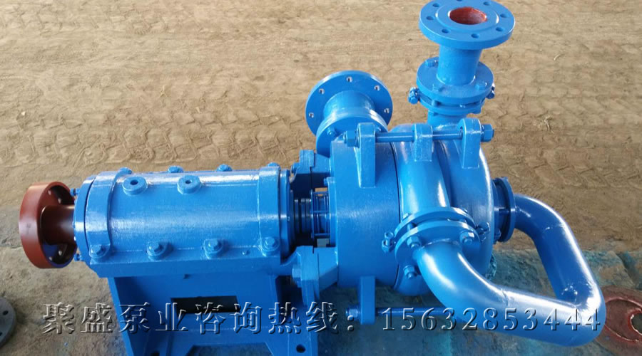 1561973631558584.jpg 22.jpg