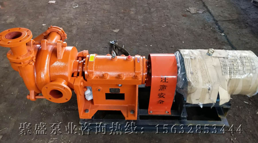 1561974830237269.jpg 11.jpg