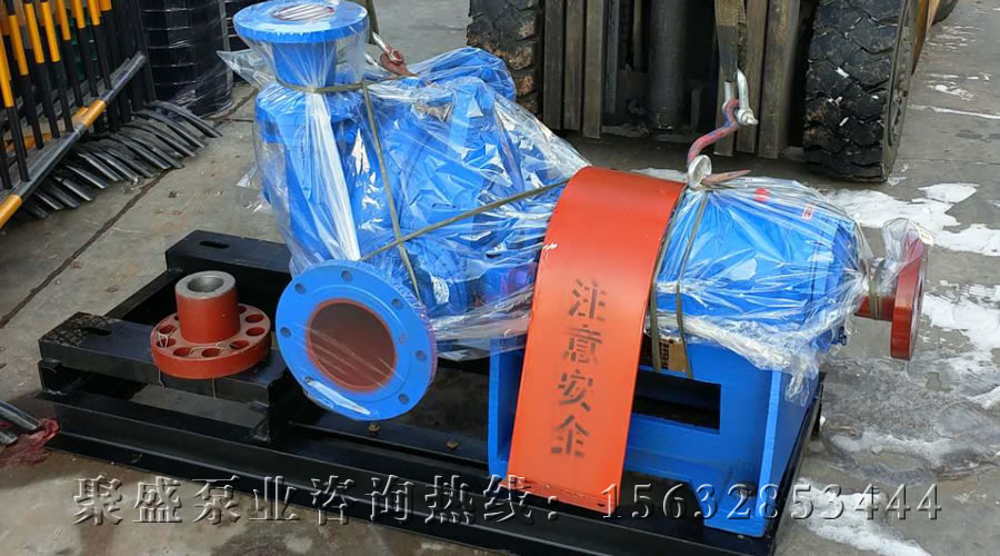 1561974839634366.jpg 22.jpg