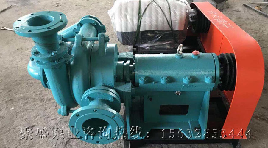 1561977514761851.jpg 11.jpg