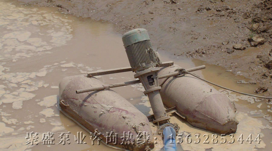 1562145557588863.jpg 22.jpg