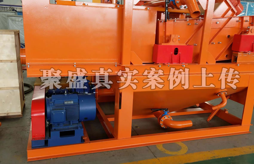 1562205421190485.jpg 旋流器設(shè)備配套泵anli.jpg