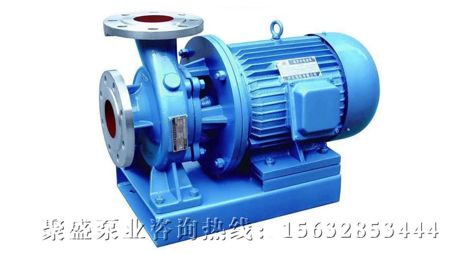 1568077580225283.jpg 11.jpg