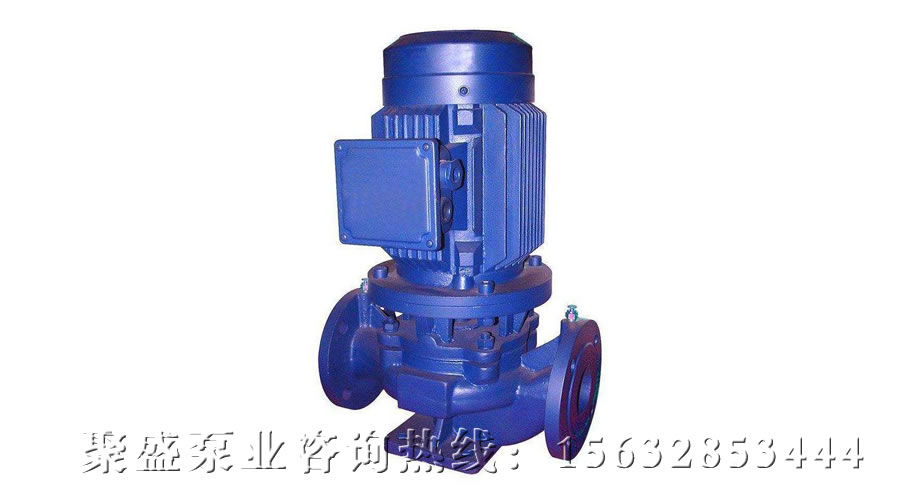 1568079078711172.jpg datu.jpg