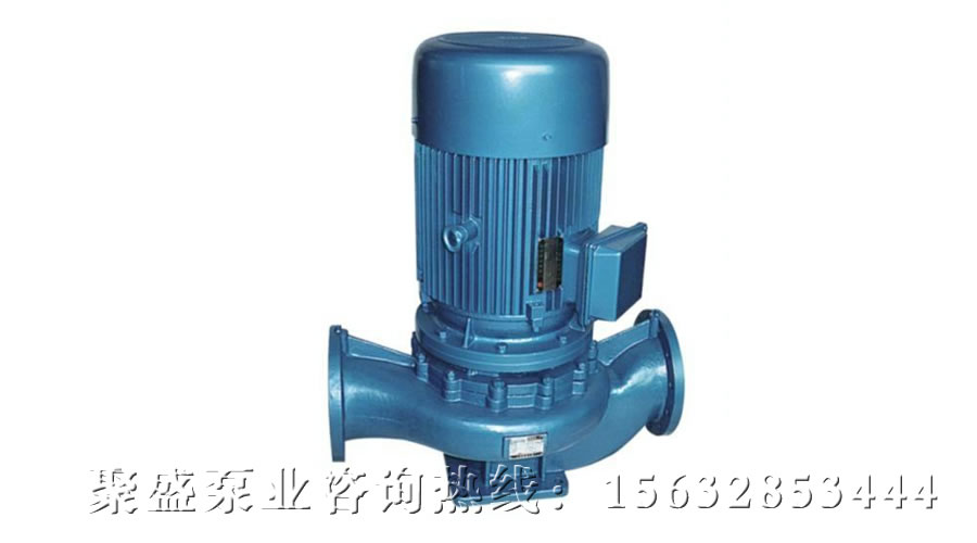 1568079499128419.jpg 11.jpg