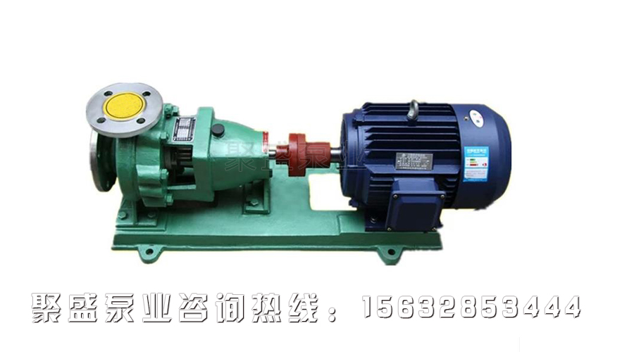 1577431824966769.jpg 11da.jpg