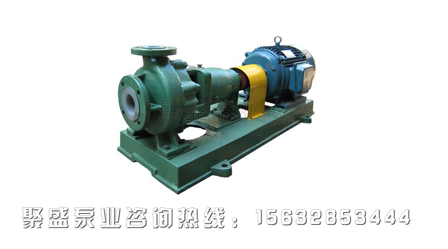 1577432386629454.jpg 22da.jpg