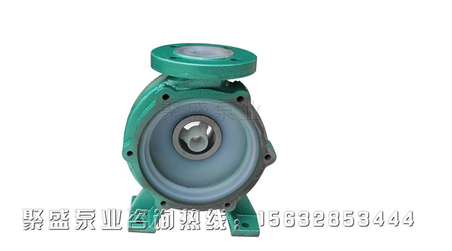 1577432395975929.jpg 33.jpg