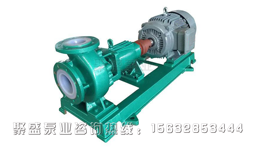 1577433168552702.jpg 11da.jpg