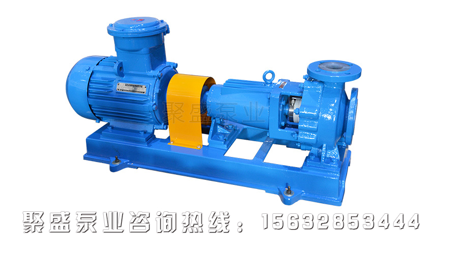 1577433613911535.jpg 11da.jpg