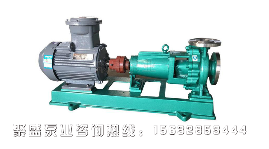 1577434896191341.jpg 11da.jpg