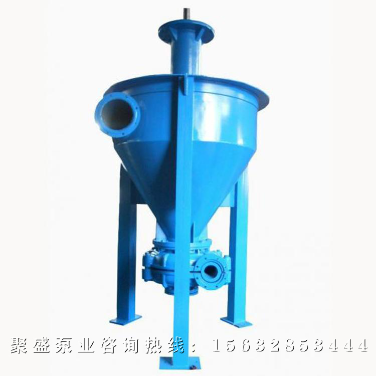 1619343868887747.jpg 111.jpg