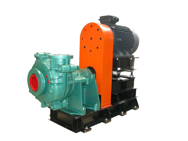 1638880813138060.jpg 13.jpg