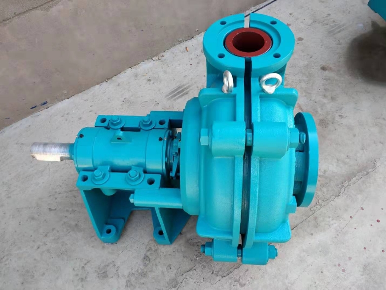 1638964247609641.jpg xin20.jpg