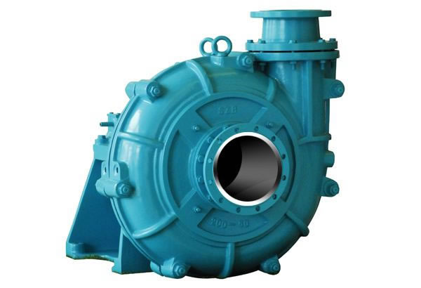 1639485413823119.jpg 62.jpg