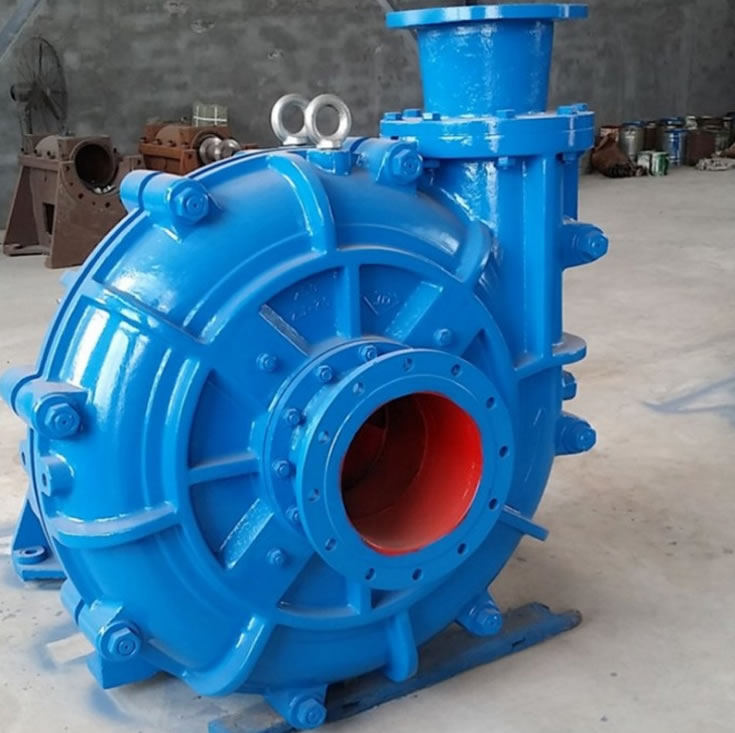 1639485693943360.jpg xin2.jpg